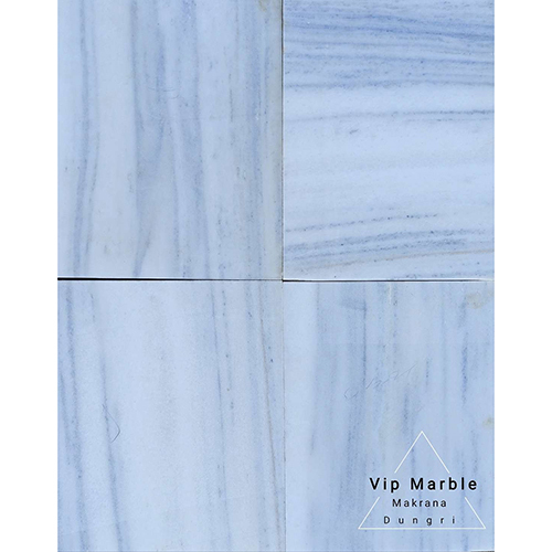 स्टाइलिश डंगरी मार्बल