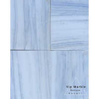 स्टाइलिश डंगरी मार्बल