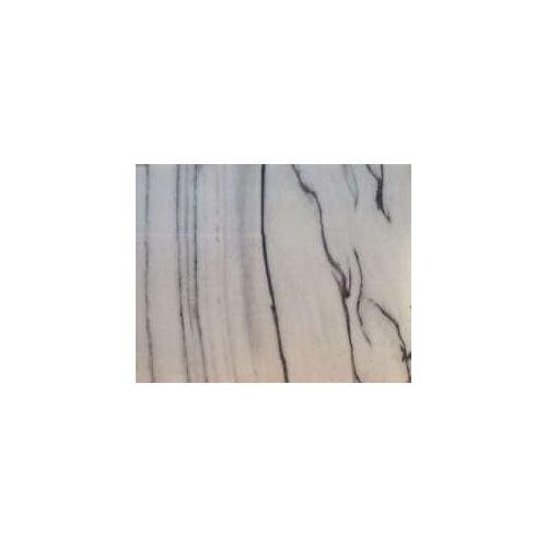 अल्बेटा संगमरमर स्लैब