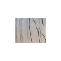 अल्बेटा संगमरमर स्लैब