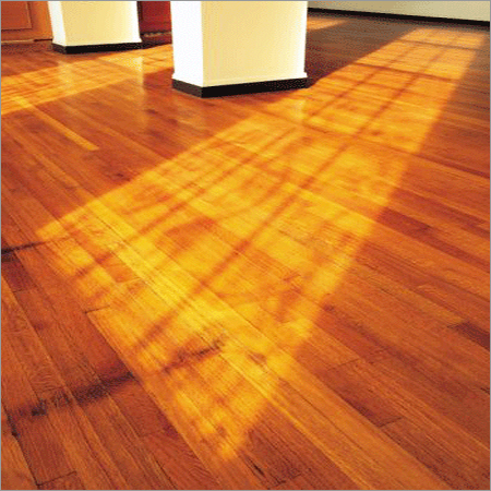 Stylish Industrial Laminates