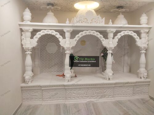 वियतनाम संगमरमर मंदिर