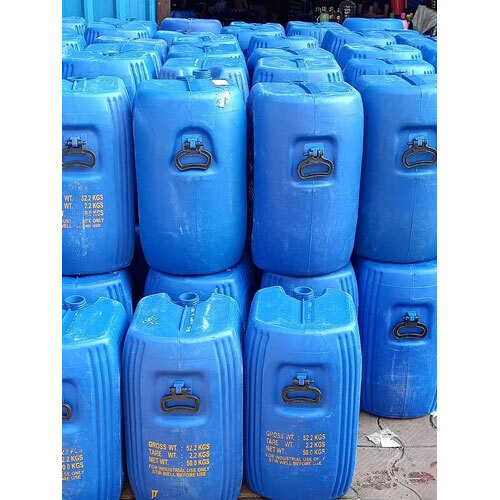 Phenyl Compound Concentrate - Color: White