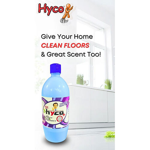 Perfumed Liquid Phenyl - Liquid, Multicolour | Fragrant Options Available, Suitable for Various Cleaning Needs