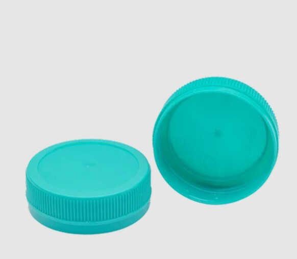 5 Litre / 10 Litre Jar Cap And Handle