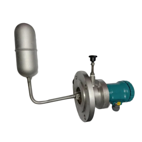 100 Bar Hydraulic Pressure Switch - Application: Air Pumps