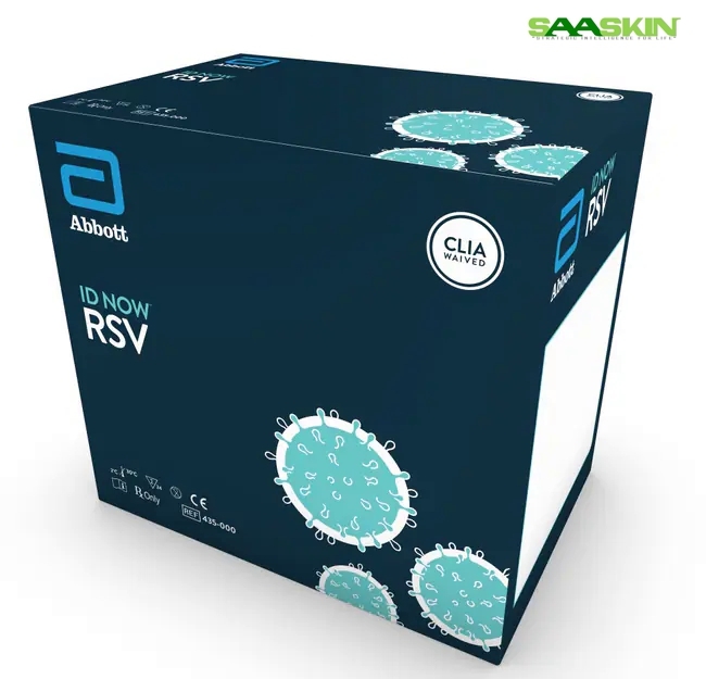 Id Now Rsv