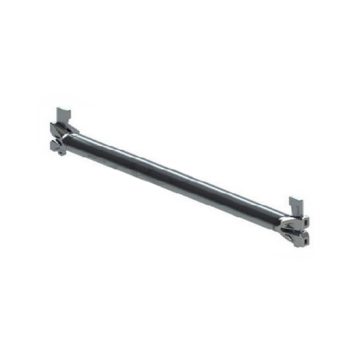 Scaffolding Ringlock Ledgers - Application: Construction