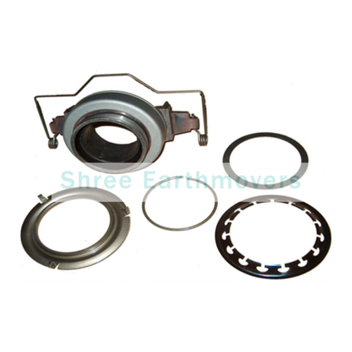 20569151 Release Bearing - Color: Silver