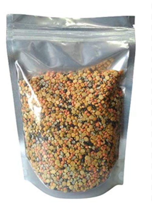 Mix Dal