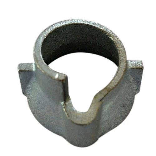 स्कैफोल्डिंग कपलॉक टॉप कप