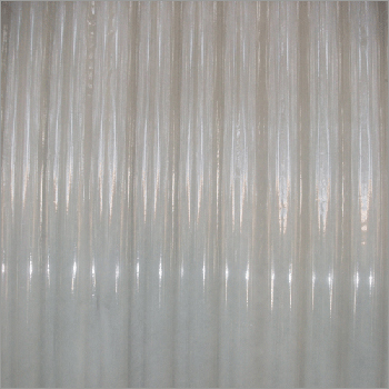 Clear Fiberglass Sheets
