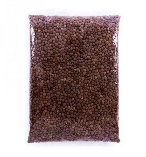 Brown Masoor Dal - Feature: Gluten-free