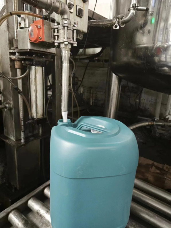 Die Casting Release Agent