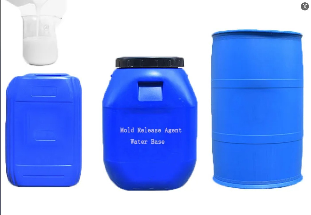 Die Casting Release Agent