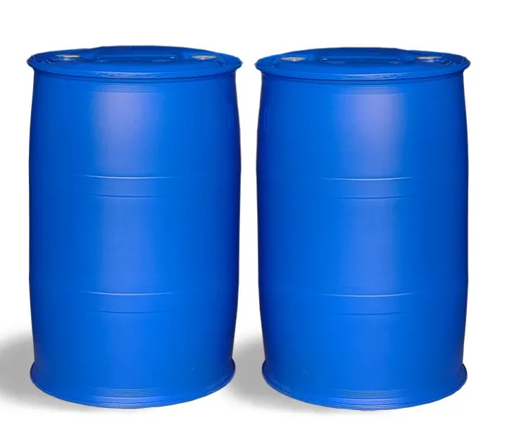 Die Casting Release Agent