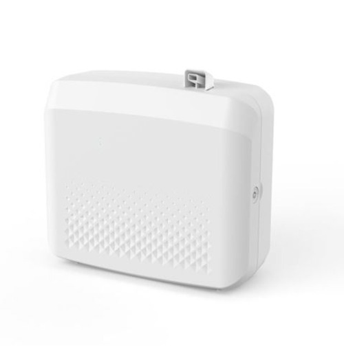 Humidifier Aroma Diffuser Application: Commercial / Residential