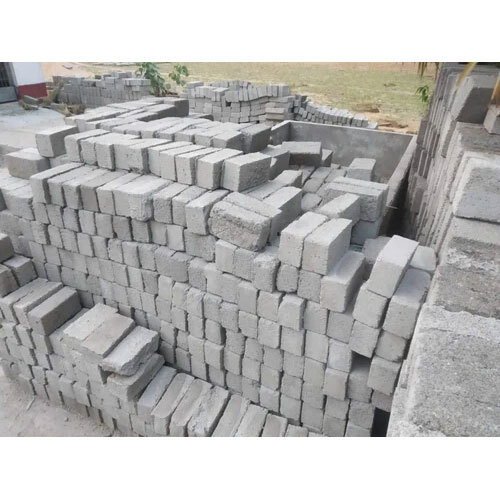 कैल्शियम सिलिकेट ईंट - ग एंड क इंसुलेशन एंड ेंगिनीर्स