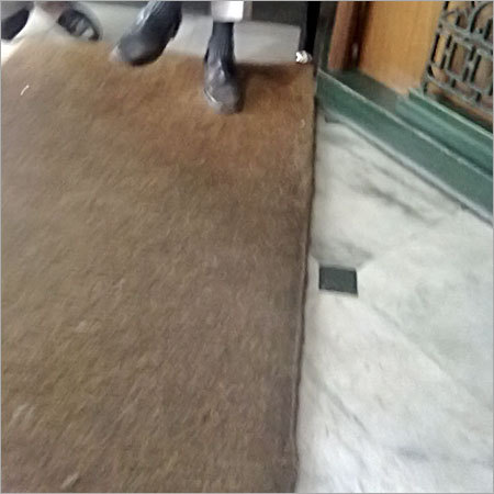 घर की आंतरिक सजावट