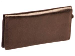 पासपोर्ट होल्डर मुख्य