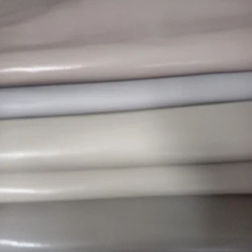 Goat Multi Colour Leather - Leather Material, Anti-Wrinkle Feature, Multi Colour Design, Ideal for Textile Industry | Versatile for Bags, Shoes, Jackets