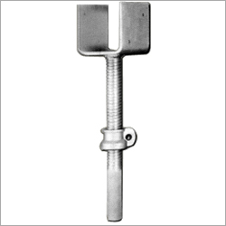 Adjustable Base Jacks