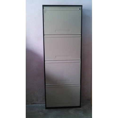 फाइल स्टोरेज रैक