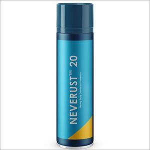 MRO Lubricants