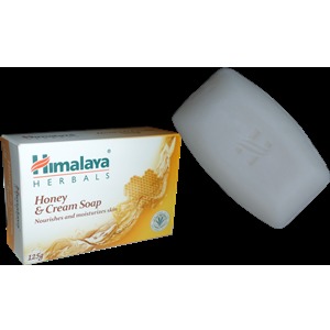 Himalaya Herbal Products