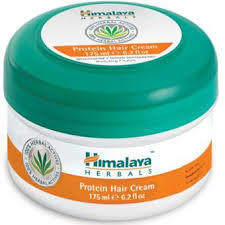 Hair Care Products