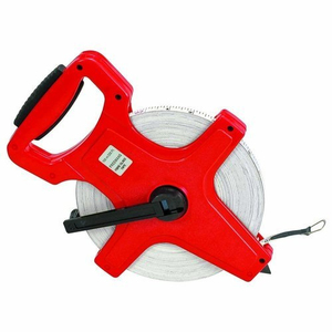 Measuring Instrument & Measuring Tape