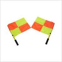 Soccer Training And Accessories