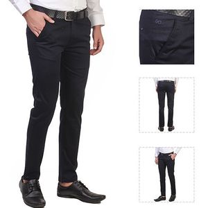 Mens Wear