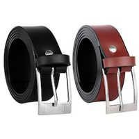 Mens Accessories