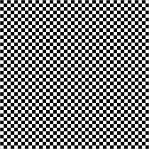 300 X 450 MM Tiles