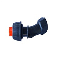 Sprayer Parts
