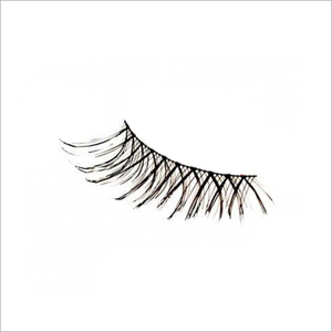 Candy Handmade Fake Eyelashes