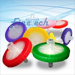 Filtration Products