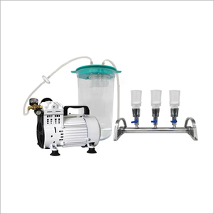 Life Science Products