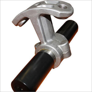 Mechanical Equipment