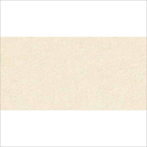 Elite 160x80 CM Double Charge Vitrified Tiles