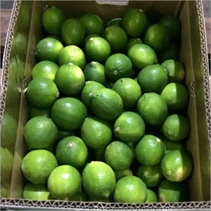 Fruits & Vegetables