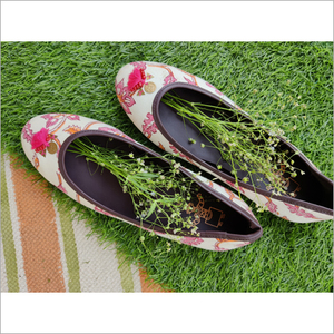 Footwear