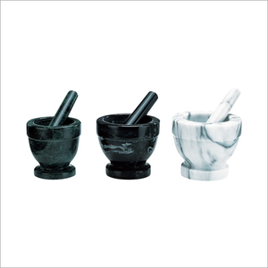 Tabletop Products