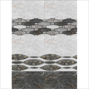 10 Into 15 Inch Wall Tiles