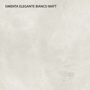 Digital Vitrified Tiles