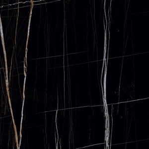 Slab Porcelain Tiles