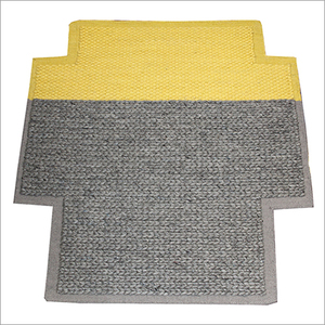 Hand Woven Rugs Kilims And Dhurries