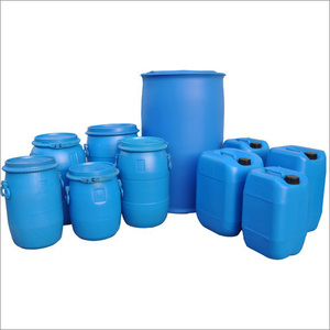 BHARATMACH PVC Mould,Rubber,Ply Pallets And Colorchem