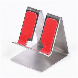 Home Accessories